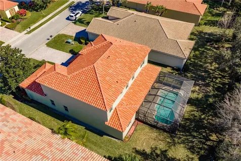 5595 55th Street Vero Beach FL 32967