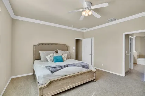 5595 55th Street Vero Beach FL 32967