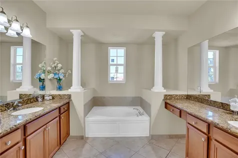 5595 55th Street Vero Beach FL 32967