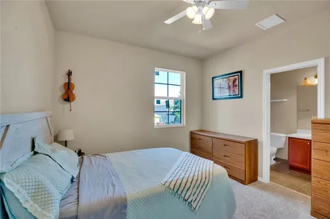 5595 55th Street Vero Beach FL 32967
