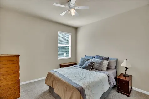 5595 55th Street Vero Beach FL 32967