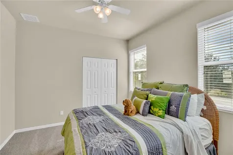 5595 55th Street Vero Beach FL 32967