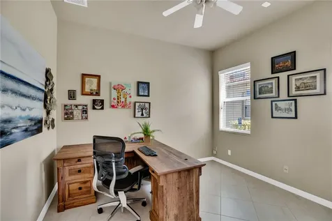 5595 55th Street Vero Beach FL 32967