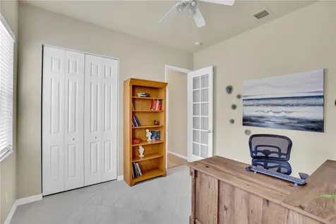5595 55th Street Vero Beach FL 32967
