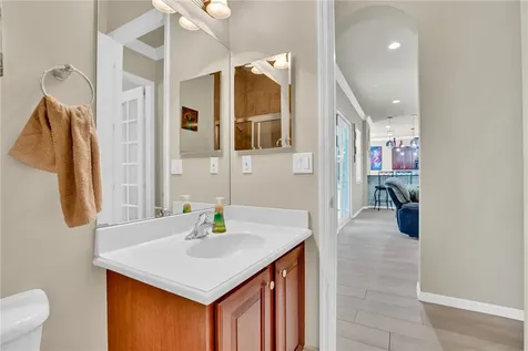 5595 55th Street Vero Beach FL 32967