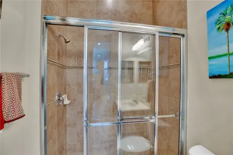 5595 55th Street Vero Beach FL 32967