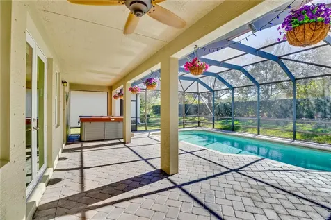 5595 55th Street Vero Beach FL 32967