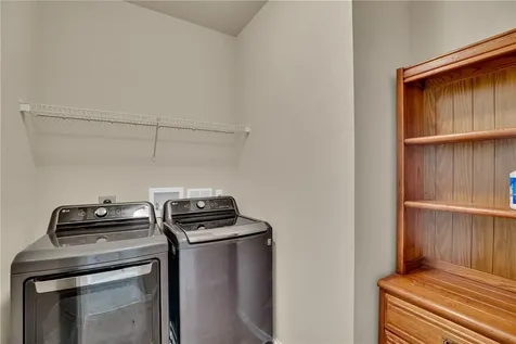 5595 55th Street Vero Beach FL 32967