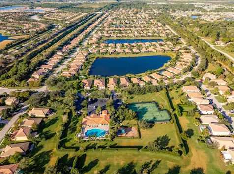 5595 55th Street Vero Beach FL 32967