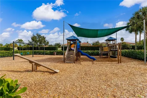 5595 55th Street Vero Beach FL 32967