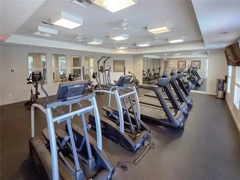 5595 55th Street Vero Beach FL 32967
