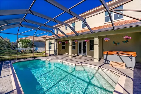5595 55th Street Vero Beach FL 32967