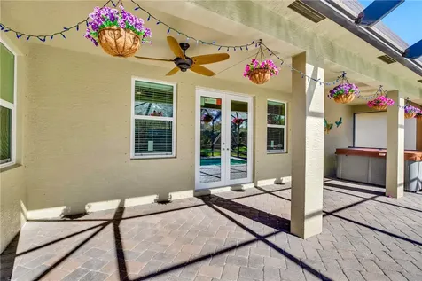 5595 55th Street Vero Beach FL 32967