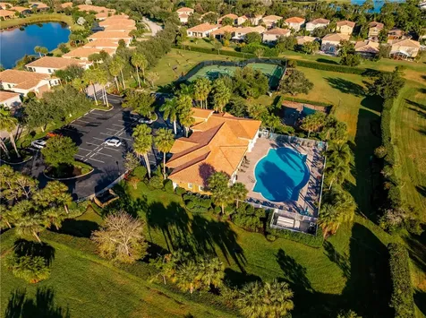 5595 55th Street Vero Beach FL 32967