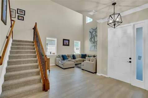 5595 55th Street Vero Beach FL 32967