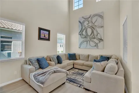 5595 55th Street Vero Beach FL 32967