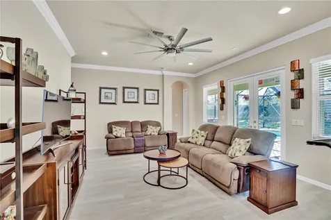 5595 55th Street Vero Beach FL 32967