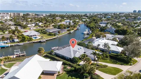 15 Cache Cay Drive Vero Beach FL 32963