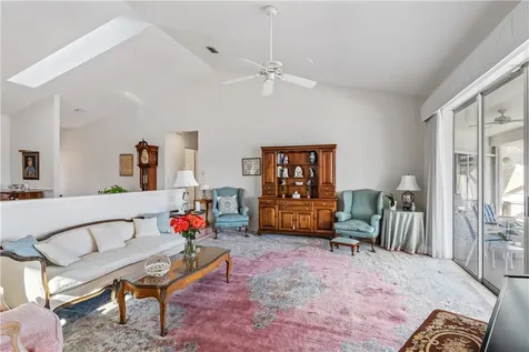 15 Cache Cay Drive Vero Beach FL 32963