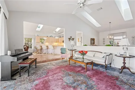 15 Cache Cay Drive Vero Beach FL 32963