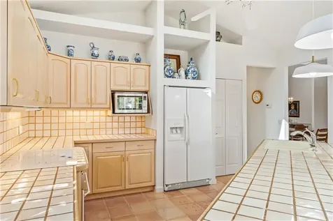 15 Cache Cay Drive Vero Beach FL 32963
