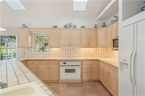 15 Cache Cay Drive Vero Beach FL 32963
