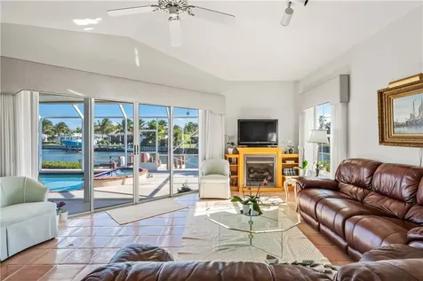 15 Cache Cay Drive Vero Beach FL 32963