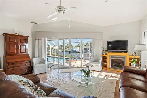 15 Cache Cay Drive Vero Beach FL 32963