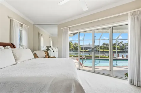 15 Cache Cay Drive Vero Beach FL 32963