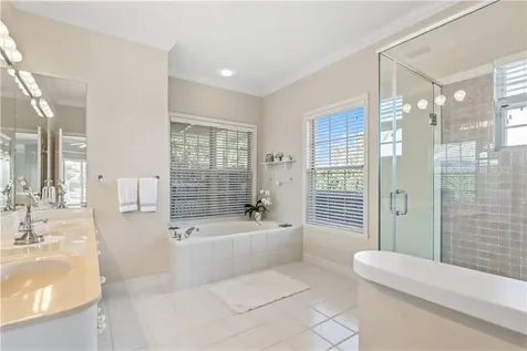 15 Cache Cay Drive Vero Beach FL 32963