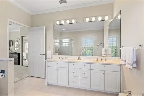 15 Cache Cay Drive Vero Beach FL 32963
