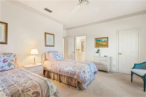 15 Cache Cay Drive Vero Beach FL 32963