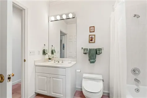 15 Cache Cay Drive Vero Beach FL 32963