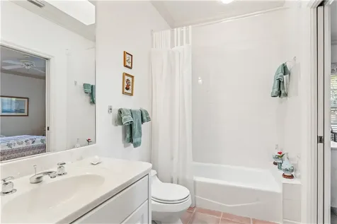 15 Cache Cay Drive Vero Beach FL 32963