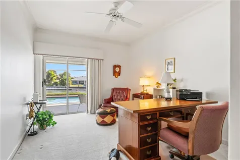 15 Cache Cay Drive Vero Beach FL 32963