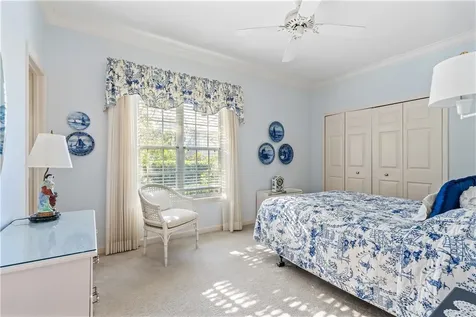 15 Cache Cay Drive Vero Beach FL 32963