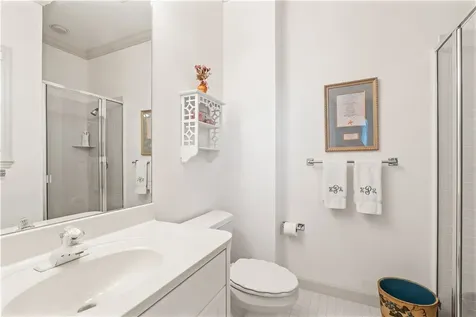 15 Cache Cay Drive Vero Beach FL 32963