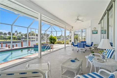 15 Cache Cay Drive Vero Beach FL 32963