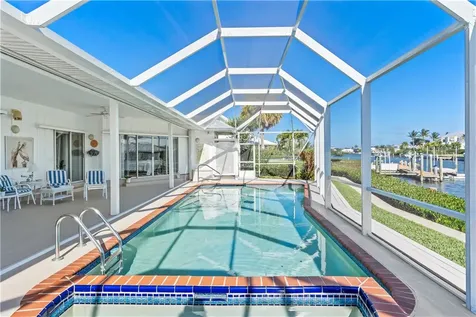 15 Cache Cay Drive Vero Beach FL 32963
