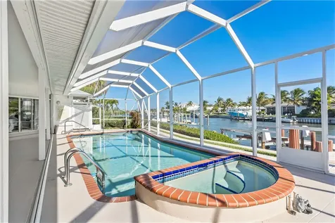 15 Cache Cay Drive Vero Beach FL 32963