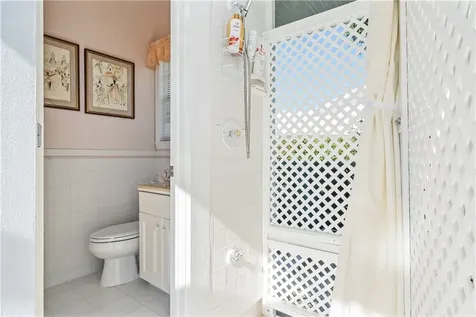 15 Cache Cay Drive Vero Beach FL 32963
