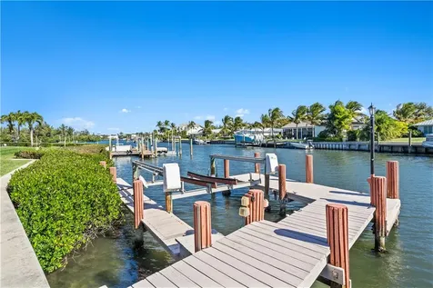 15 Cache Cay Drive Vero Beach FL 32963