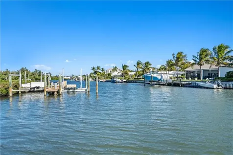 15 Cache Cay Drive Vero Beach FL 32963