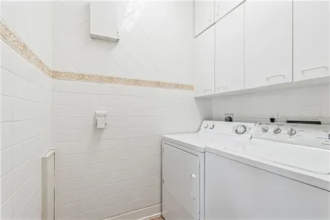 15 Cache Cay Drive Vero Beach FL 32963