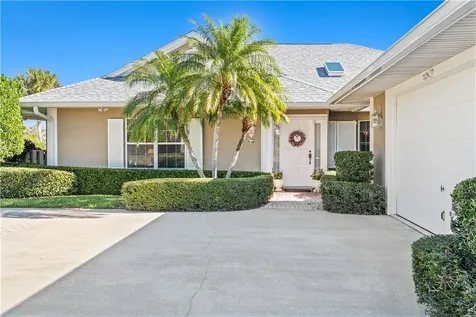 15 Cache Cay Drive Vero Beach FL 32963