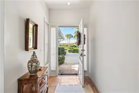 15 Cache Cay Drive Vero Beach FL 32963