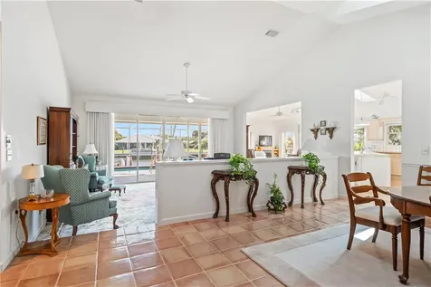 15 Cache Cay Drive Vero Beach FL 32963