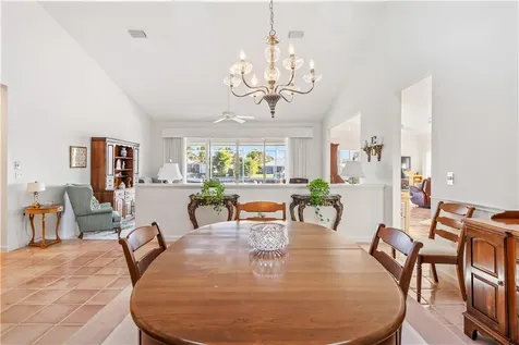 15 Cache Cay Drive Vero Beach FL 32963