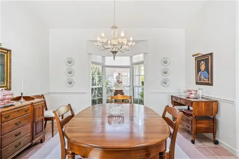 15 Cache Cay Drive Vero Beach FL 32963