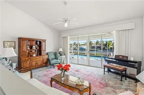 15 Cache Cay Drive Vero Beach FL 32963